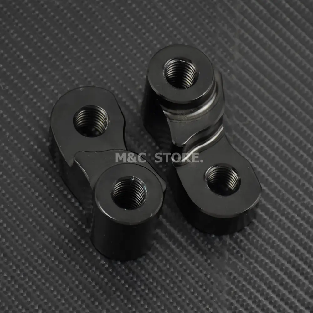 Lowering Kit TH016401d3