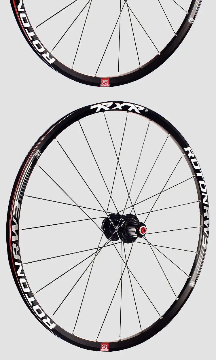 Top MTB mountain bicycle bike CNC front 2 rear 5 sealed bearings disc wheels 26/27.5/29inch bicycle wheelset rim 3 Top MTB mountain bicycle bike CNC front 2 rear 5 sealed bearings disc wheels 26/27.5/29inch bicycle wheelset rim 3