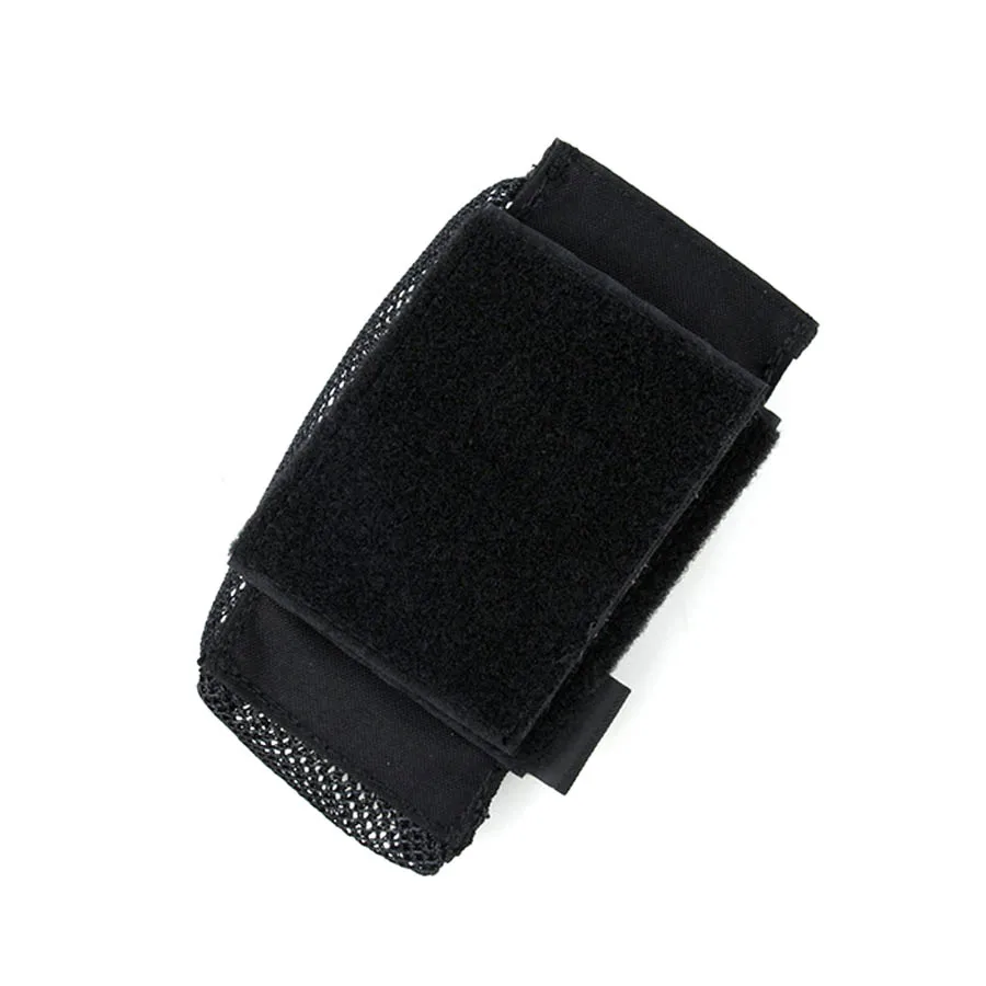 tmc2997-bk3
