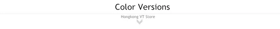 Color versions