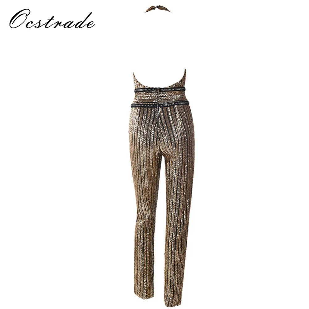 hx1005-gold-10