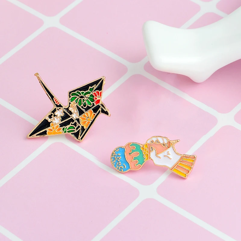 HTB1OyQ2aRyWBuNkSmFPq6xguVXa7