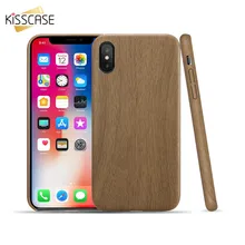 

KISSCASE Emboss Case For iPhone 6 6S 7 Plus Hybrid Soft TPU Acrylic Laser Embossed For iPhone 6S 7 Carving Phone Back Covers