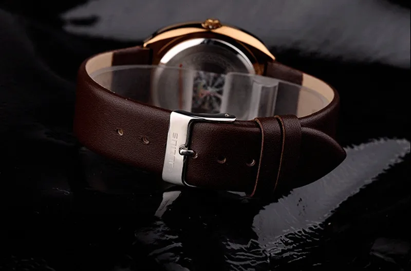 JA-699M_22