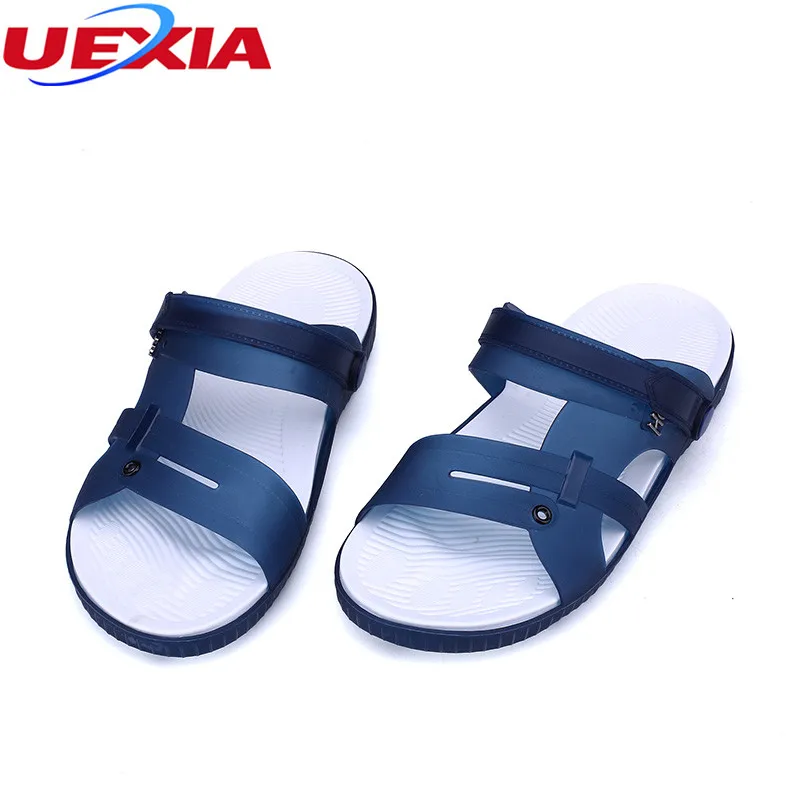 DI1A0275