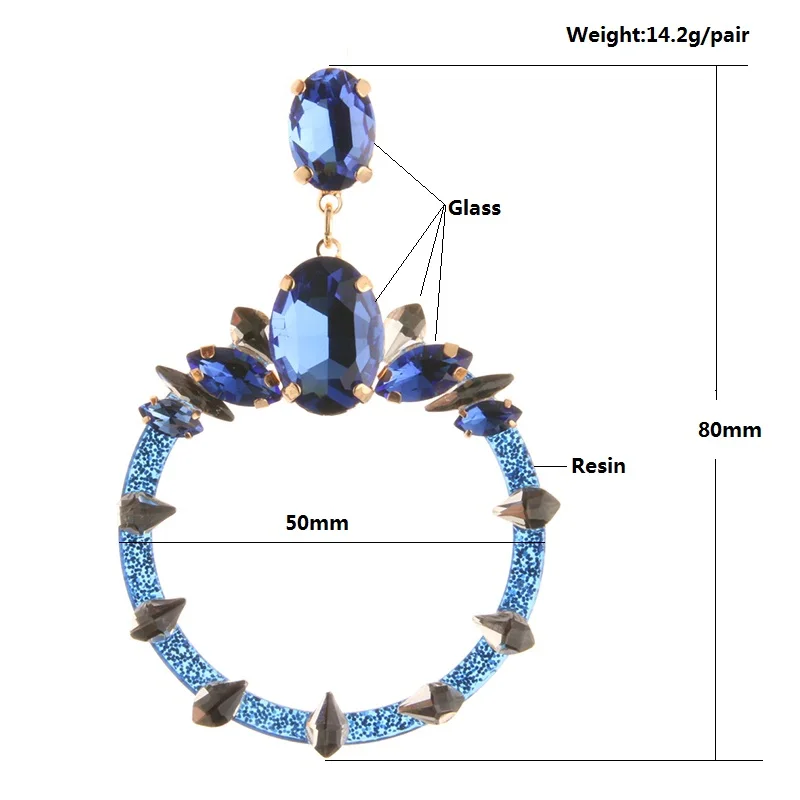IMG_3548