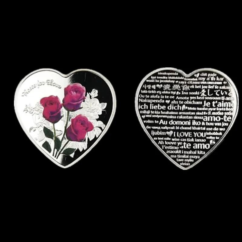 heart shaped set2