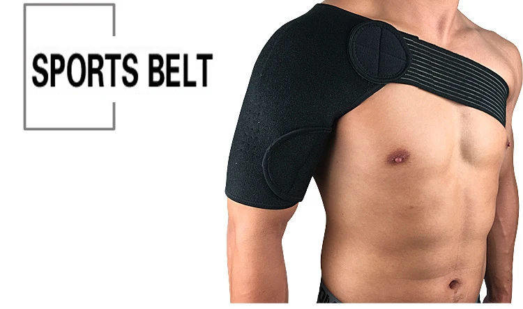 A (1)