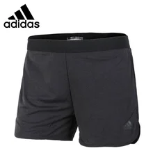 Новое поступление, оригинальные женские шорты, спортивная одежда