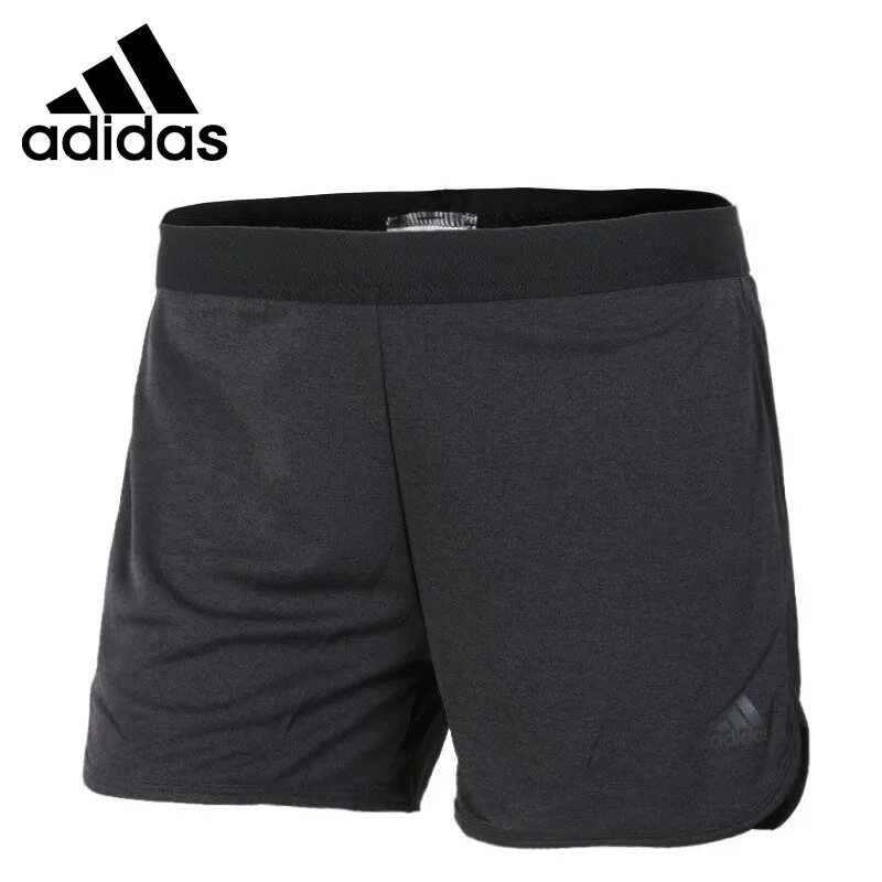 

Original New Arrival Adidas Corechill Short Women's Shorts Sportswear