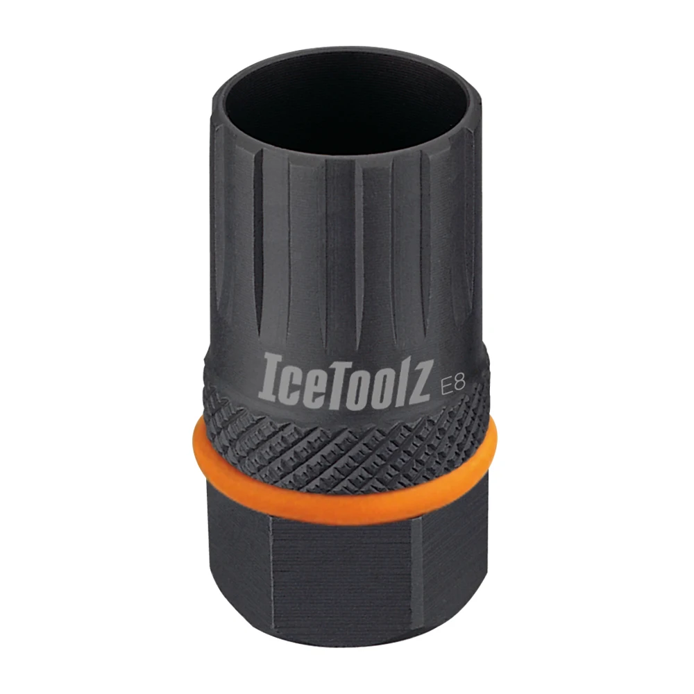 

MTB Mountain Bike Bicycle Repair Tool Freewheel Remover Maintenance Cassette Tools For Bike Bicycle Repair Tools Icetoolz