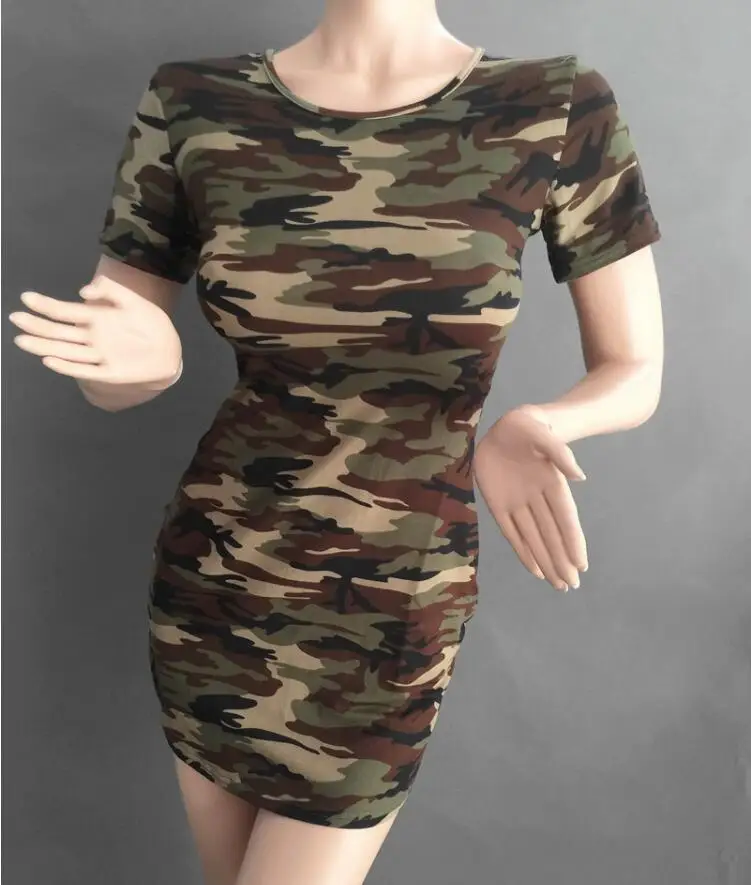 QQ20180523163321