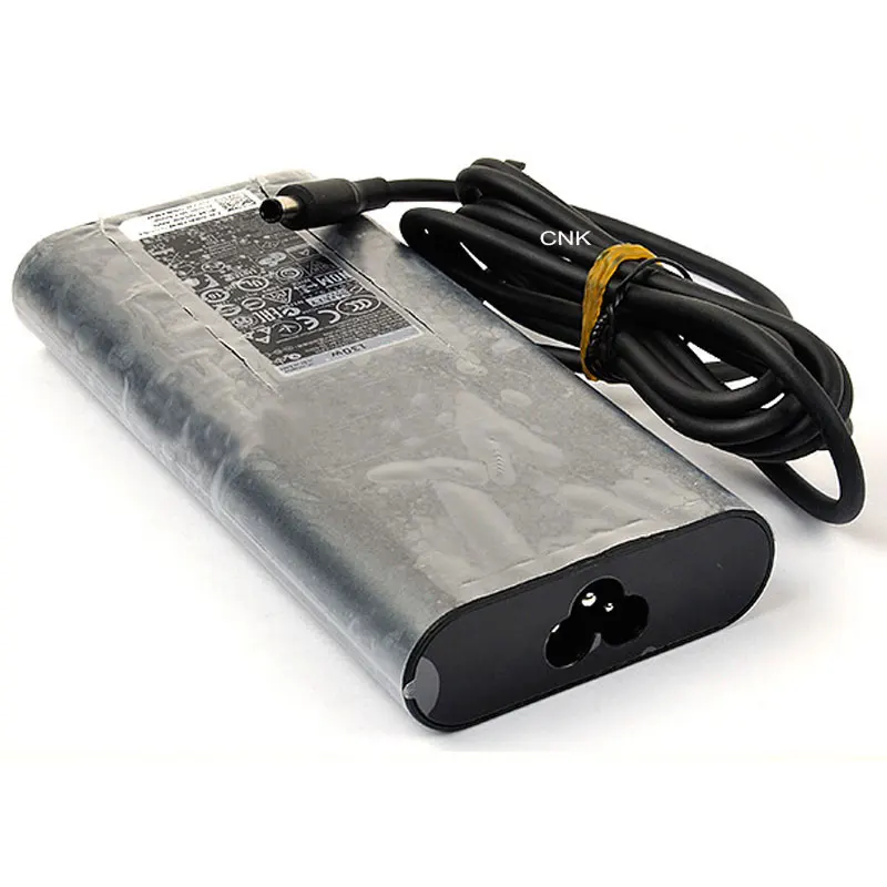 Buy Laptop Ac Power Adapter Charger For DELL XPS 15 9530 Precision M3800 130W Buy Laptop Ac Power Adapter Charger For DELL XPS 15 9530 Precision M3800 130W