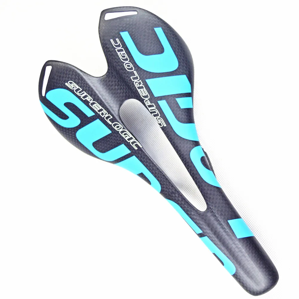 HTB1bWwOXjgy_uJjSZKPq6yGlFXau