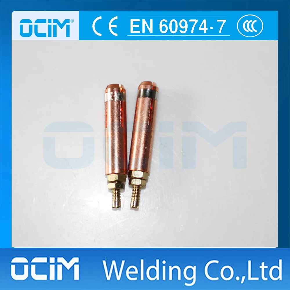 M5 chuck 5