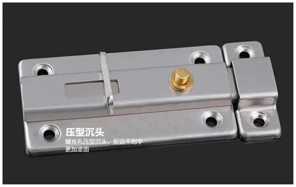 O1CN011CE1Tr8LBMjf0MX_!!2819440048_副本