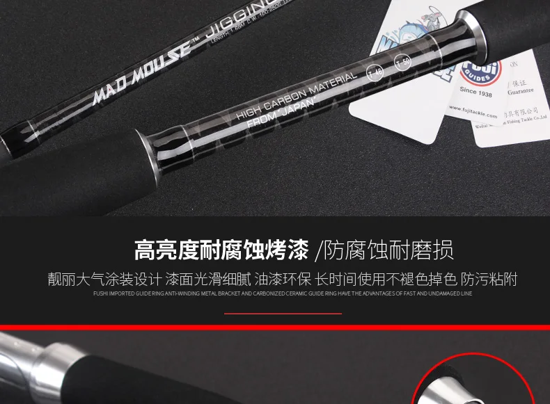 Rato louco novo japão fuji guias cruz