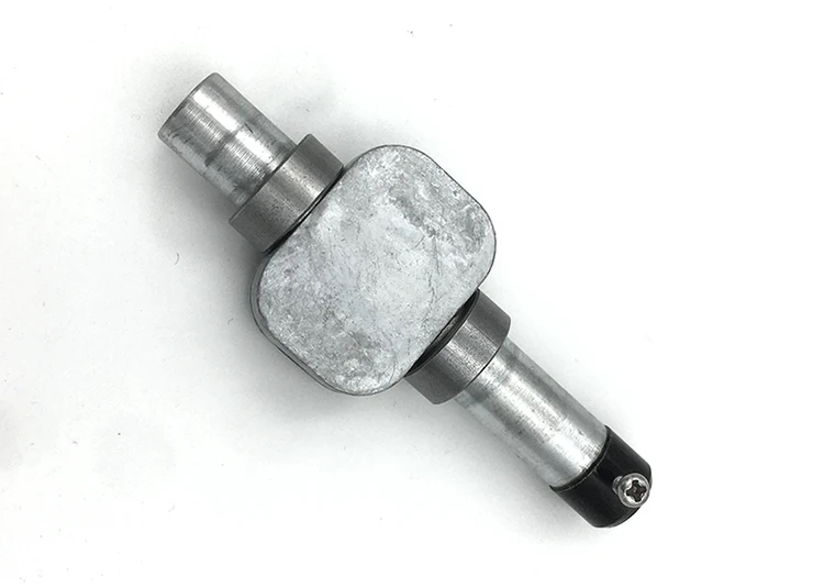 Z014aIMG_0830