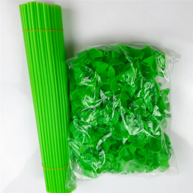 Best-Seller-100pcs-27cm-Balloon-Accessories-Balloon-Holder-Sticks-with-cups-Thickening-high-quality-Party-Supplies.jpg_640x640 (5)