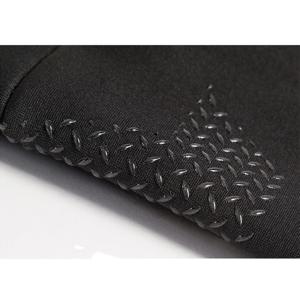 Зимние перчатки мужские тепловые спортивные теплые уличные перчатки унисекс велосипедные футбольные противоскользящие ветрозащитные водонепроницаемые флисовые перчатки с сенсорным экраном