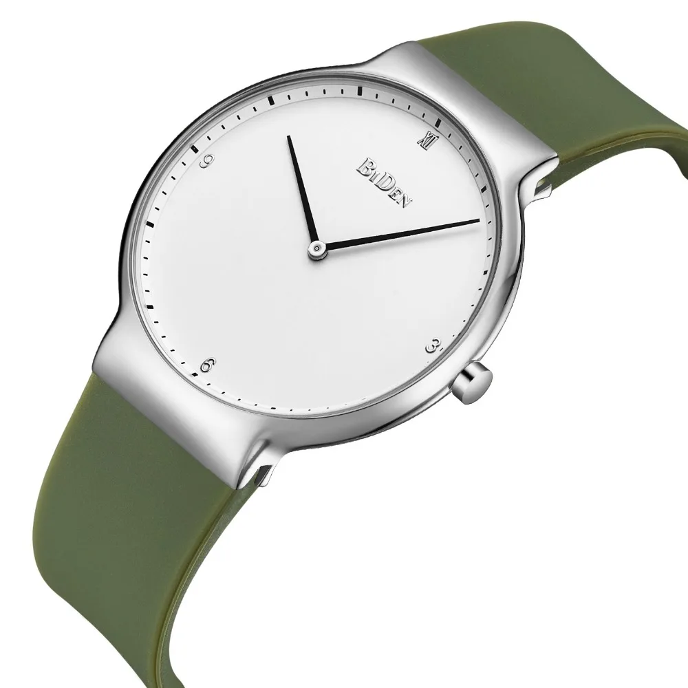 

Montre Femme Female Watch Luxury Brand Fashion Creative Women Dress Watch Leather Quartz Ladies Wrist Watches Relogio Clock 2019