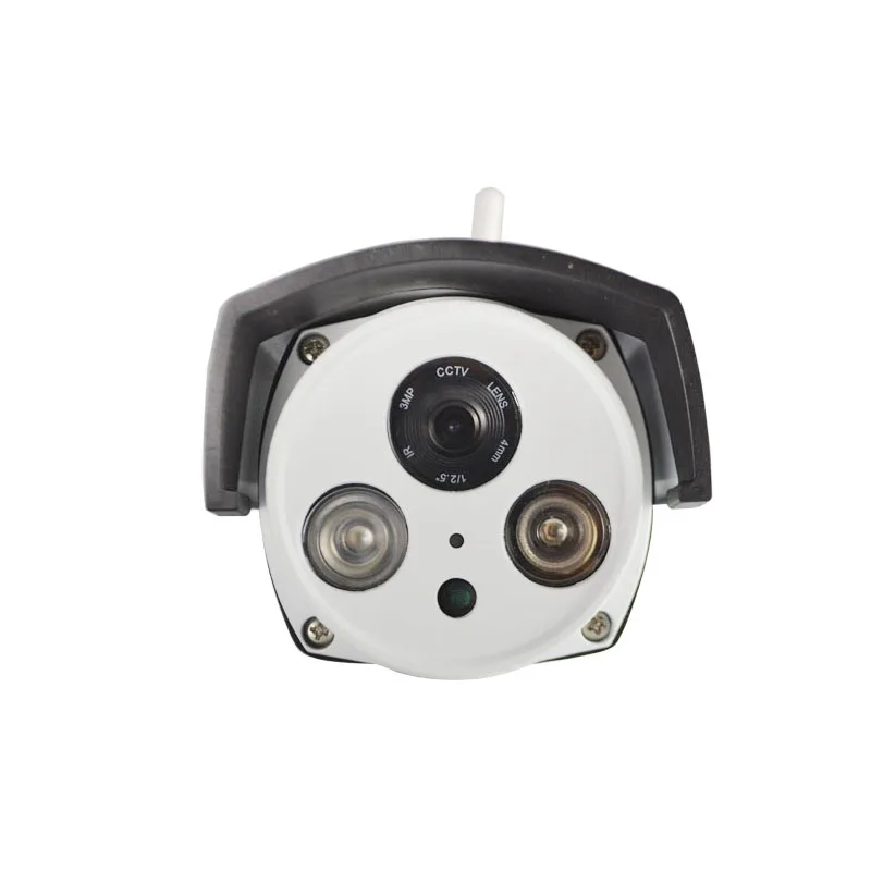 01wifi camera outdoor