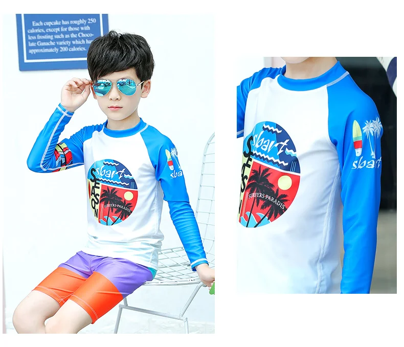 KIDS625_13