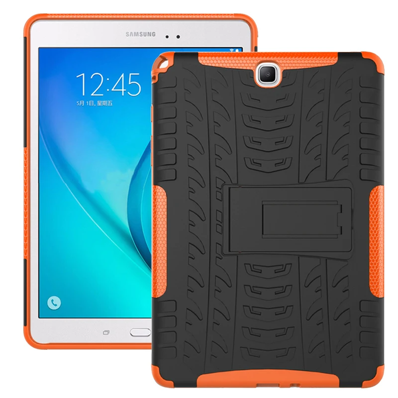 samsungtab5t555-34