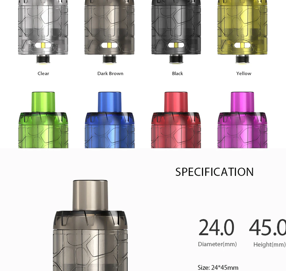 IJOY MYSTIQUE (8)