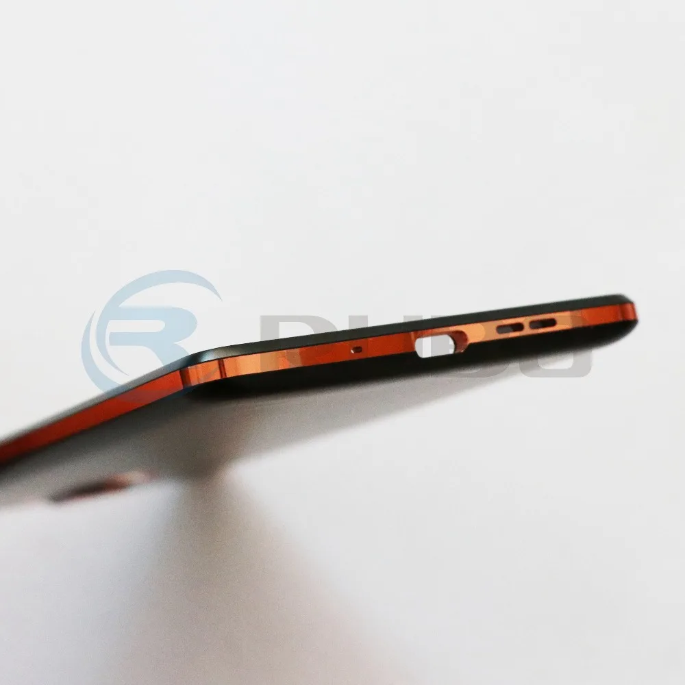 nokia 7p back cover   (4)