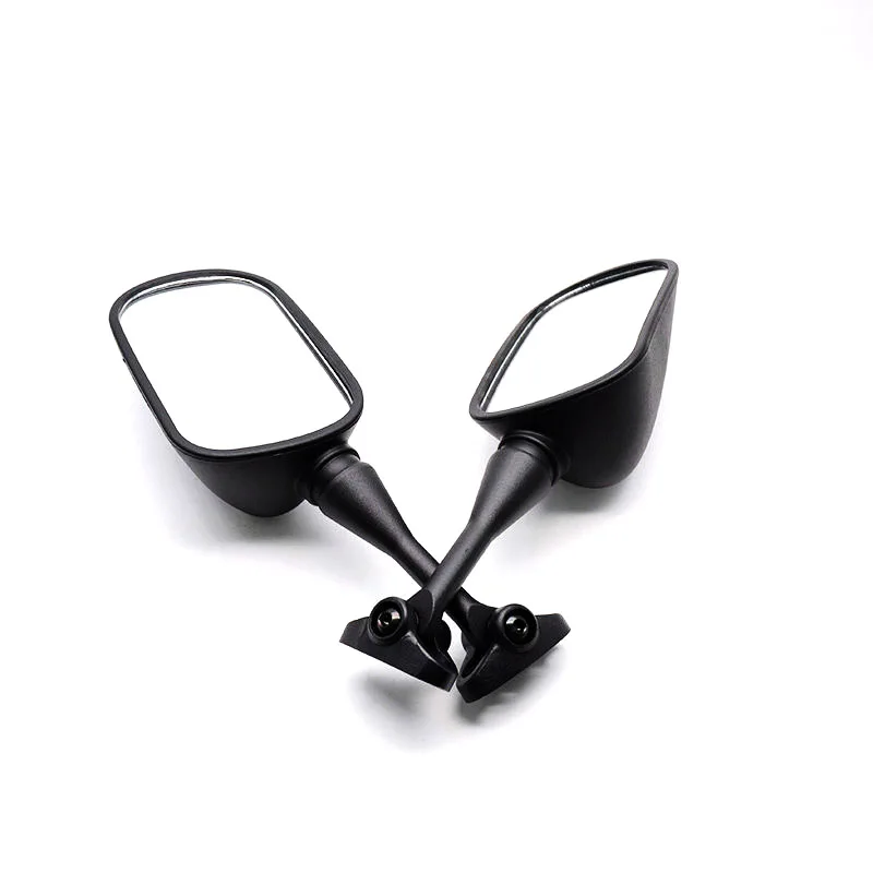 Для мотоциклов Honda CBR CBR600 F4/F4i 1999-2005 RC51/RVT 1000R 2000-2005 высококачественные боковые