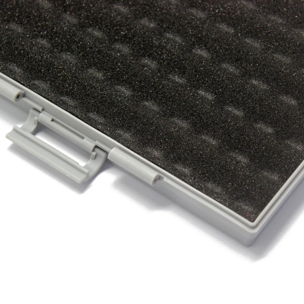 Новый SMD SMT 0603 Размер 72 значения 100 шт./в E96 1% комплект резисторов 0 10M RoHS коробка все