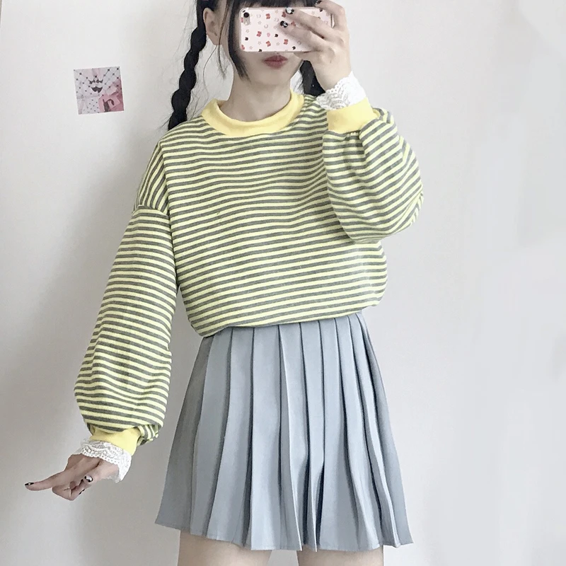 01 (6)