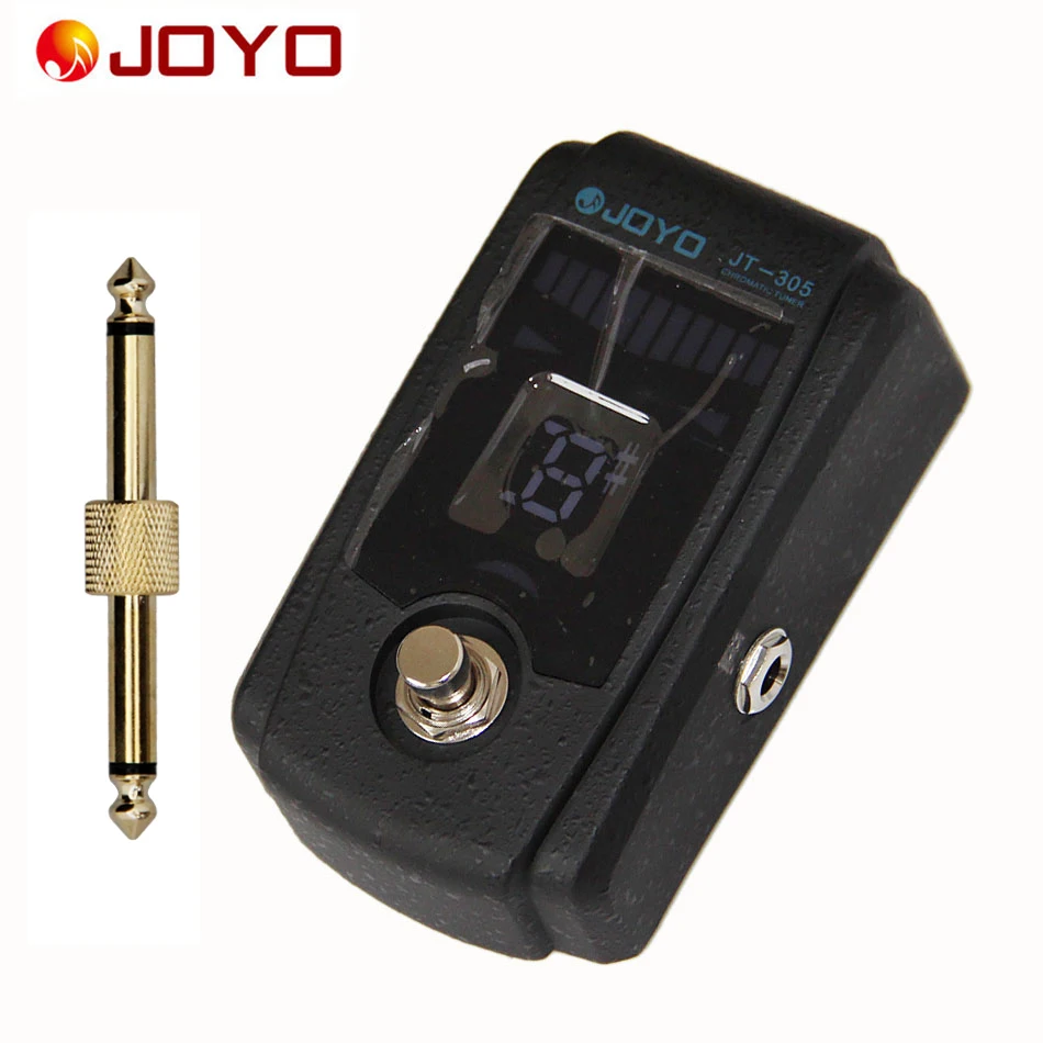 JT-305