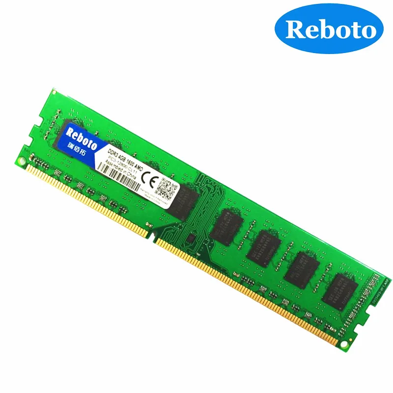 Amd ddr4 8gb. Amd ddr4 8gb