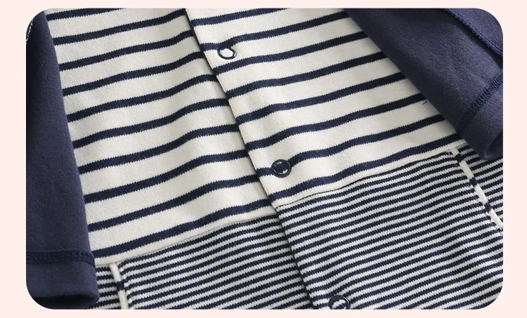 infant rompers