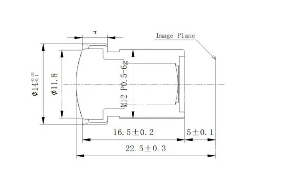 5mp2.8mm11