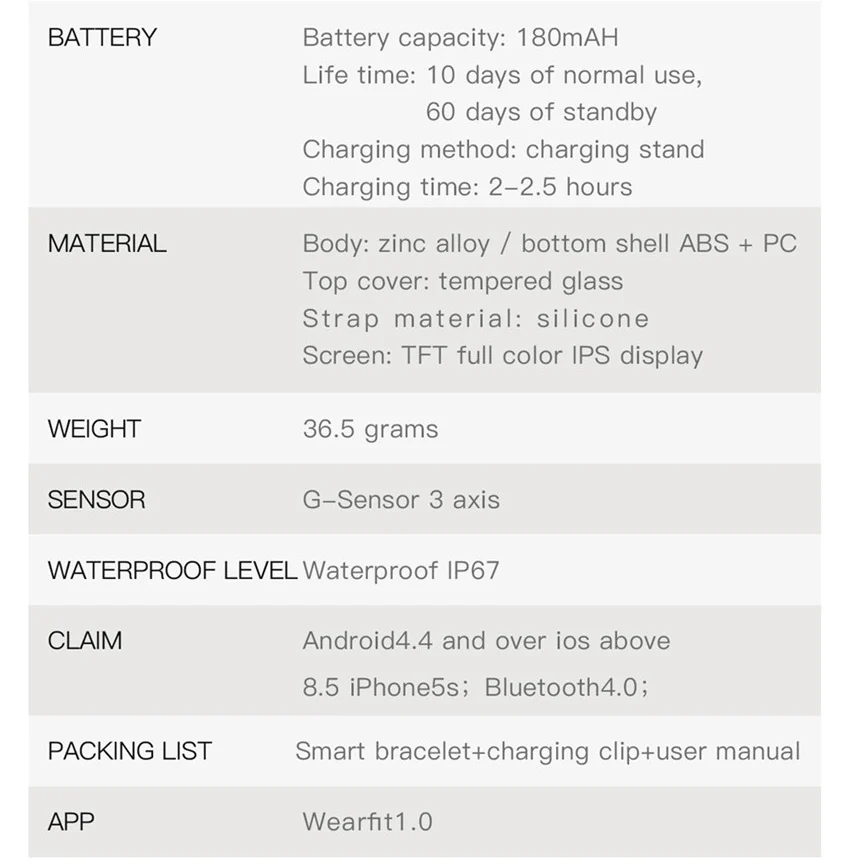 smat-watch-band-xiaomi-mi-band-3-honor-4-a-(23)_02