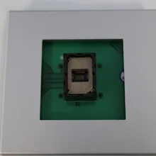 Ecmo.com.cn: только подлинный-XELTEK BGA60 разъем адаптера CX5177* цена ниже, пожалуйста, проконсультируйтесь перед оплатой