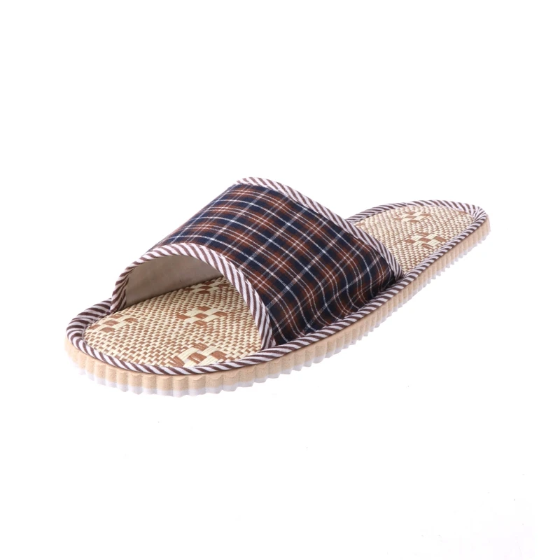 7AP00262-CF