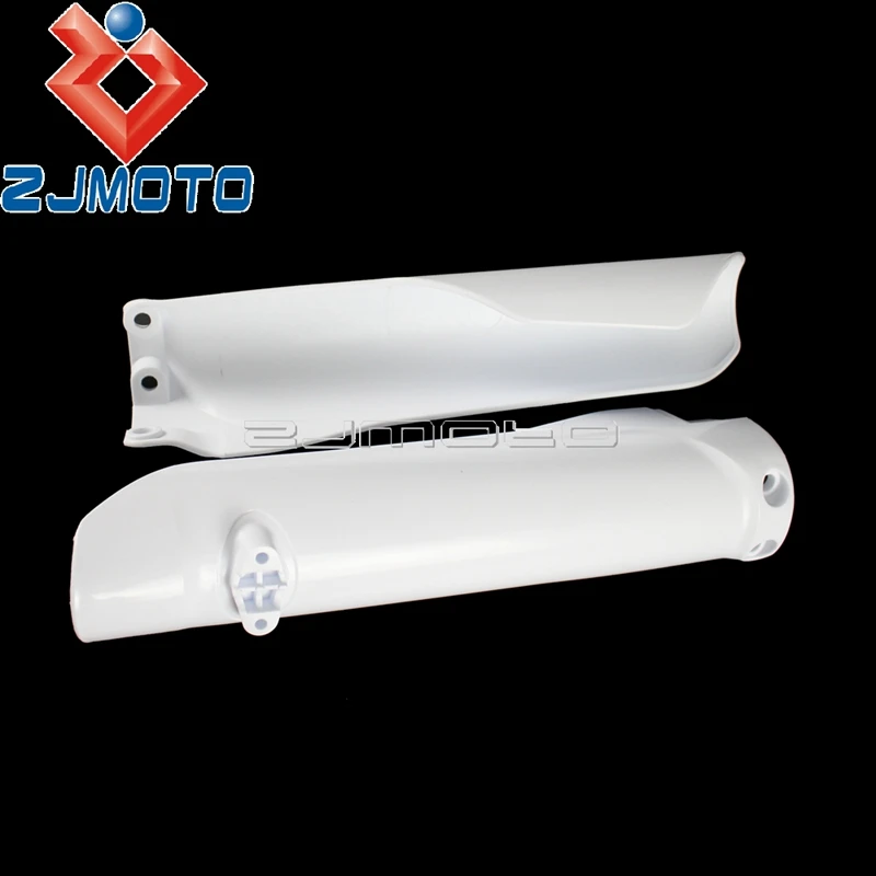 fg-10-wt (5)09