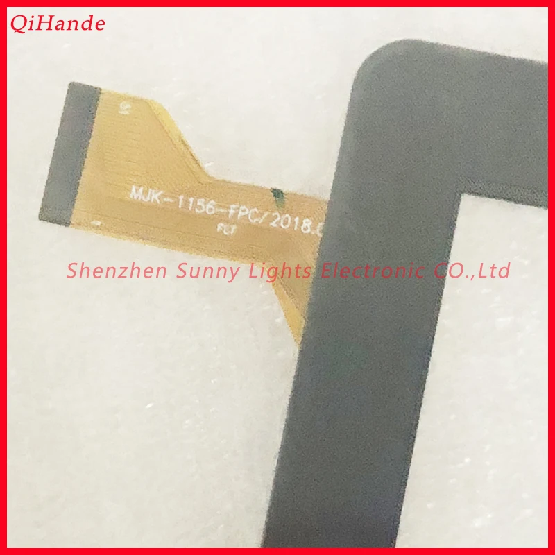 MJK-1156-FPC (2)