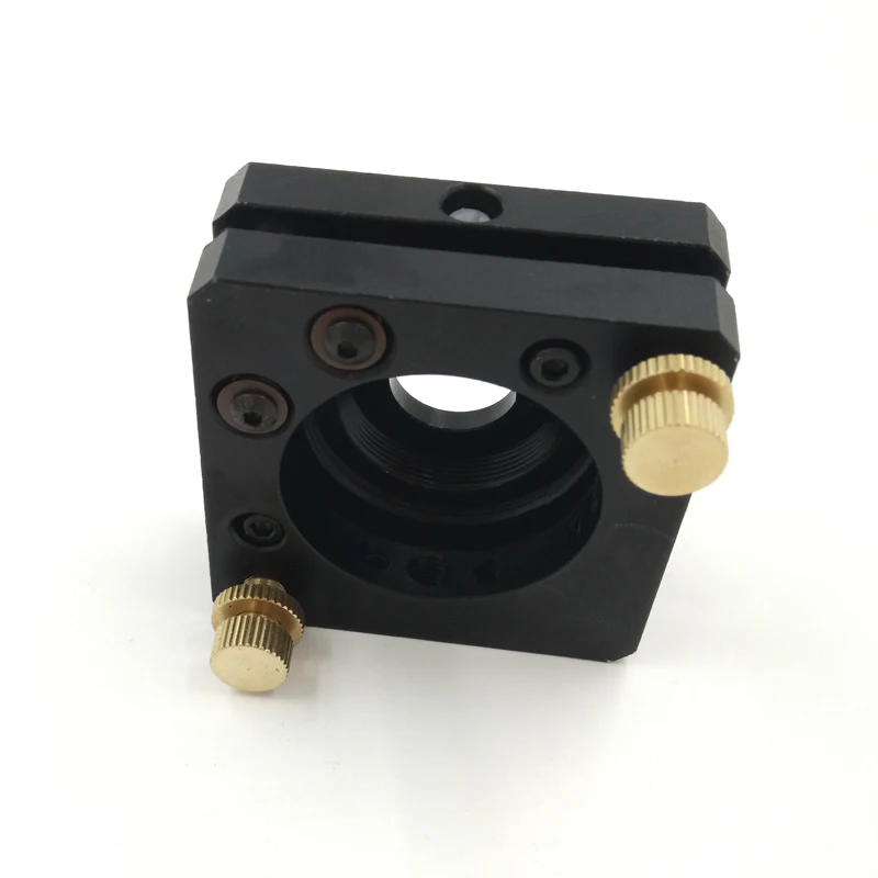 mirror mount (6)