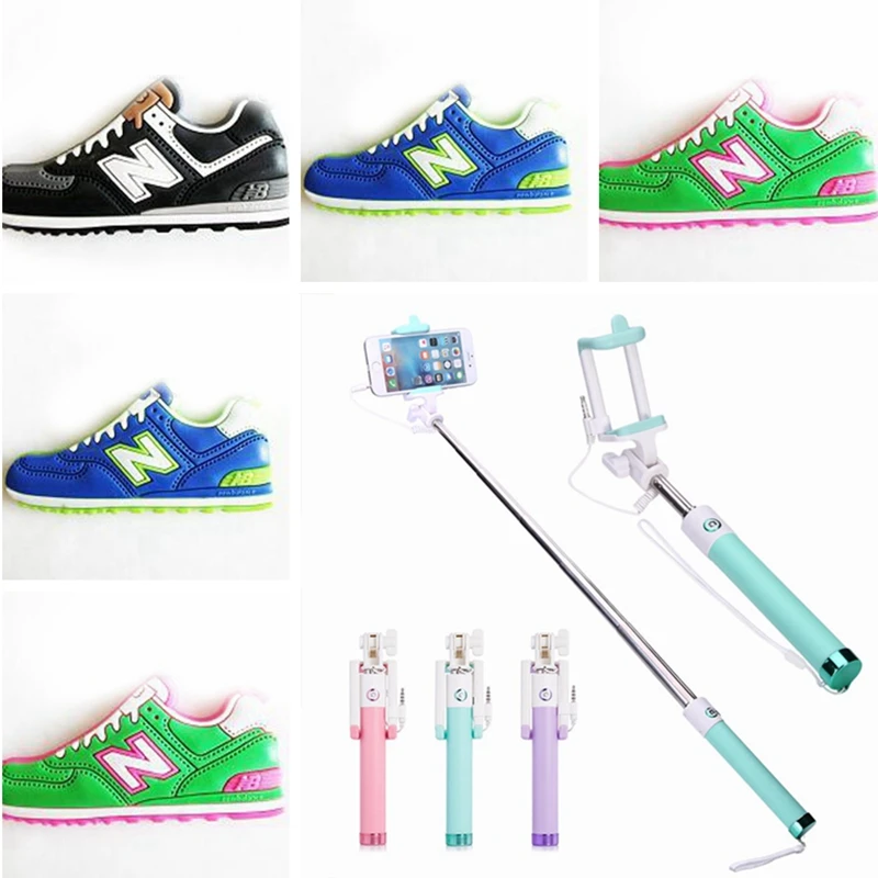 new balance aliexpress talla 45 new balance aliexpress talla 45