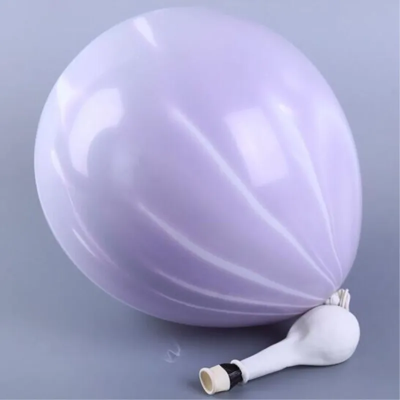 _