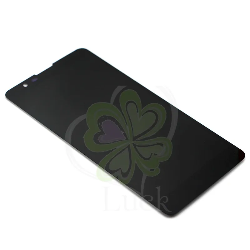 LG LS775 LCD (5)