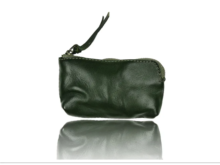 High Quality Bolsas e Malas