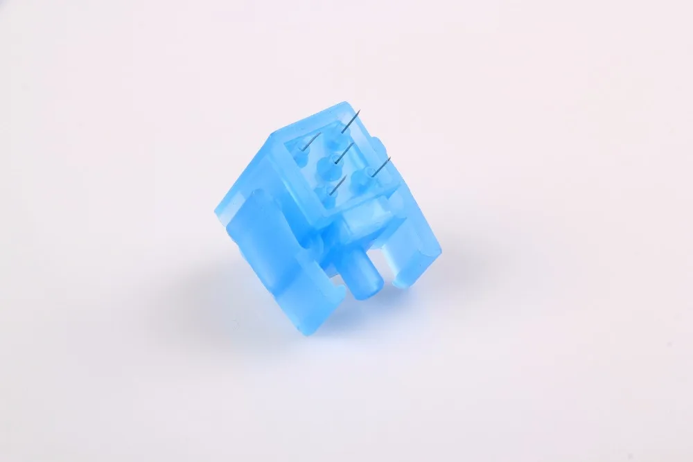 1 (3)