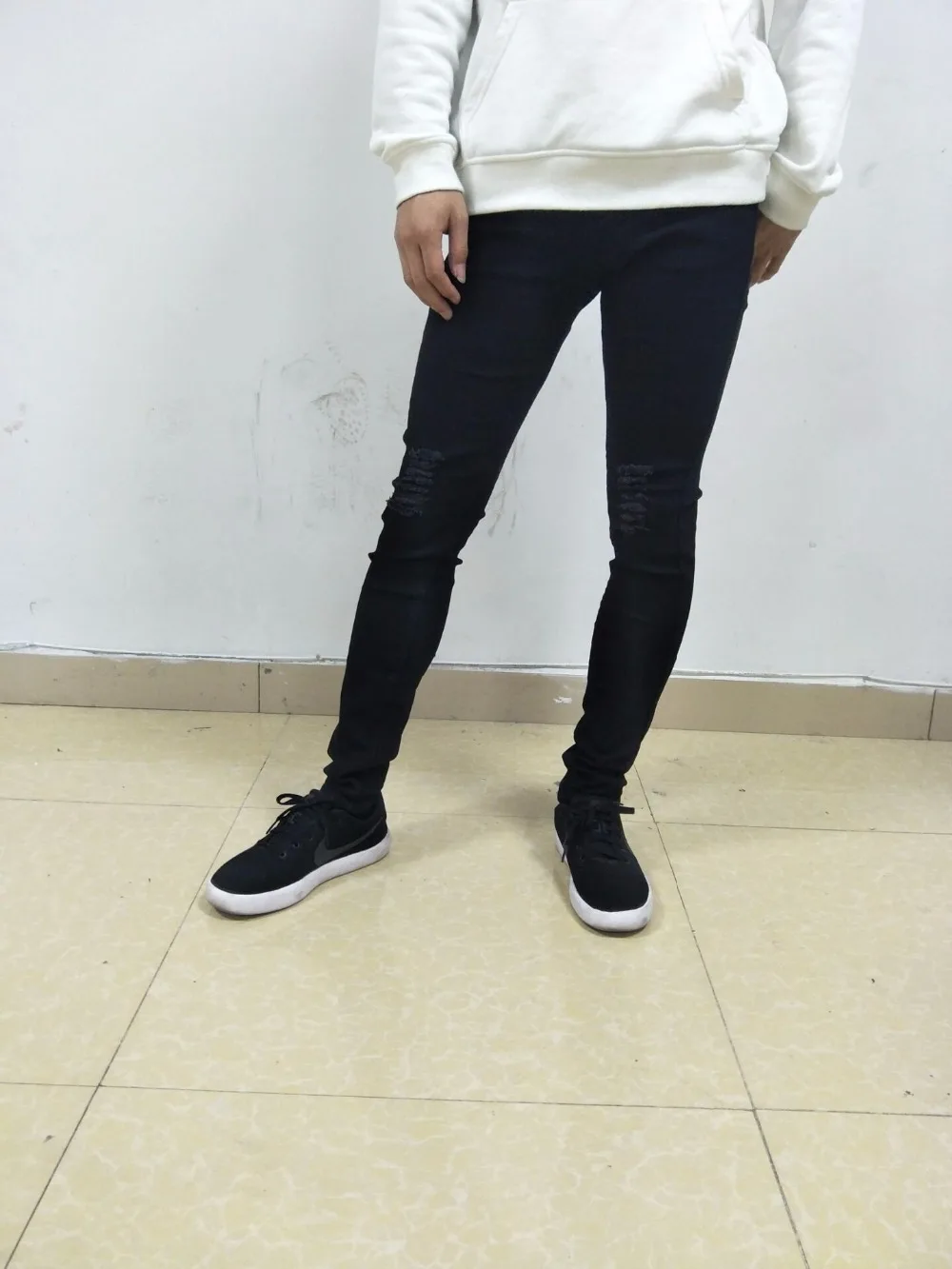 QQ20180320113640