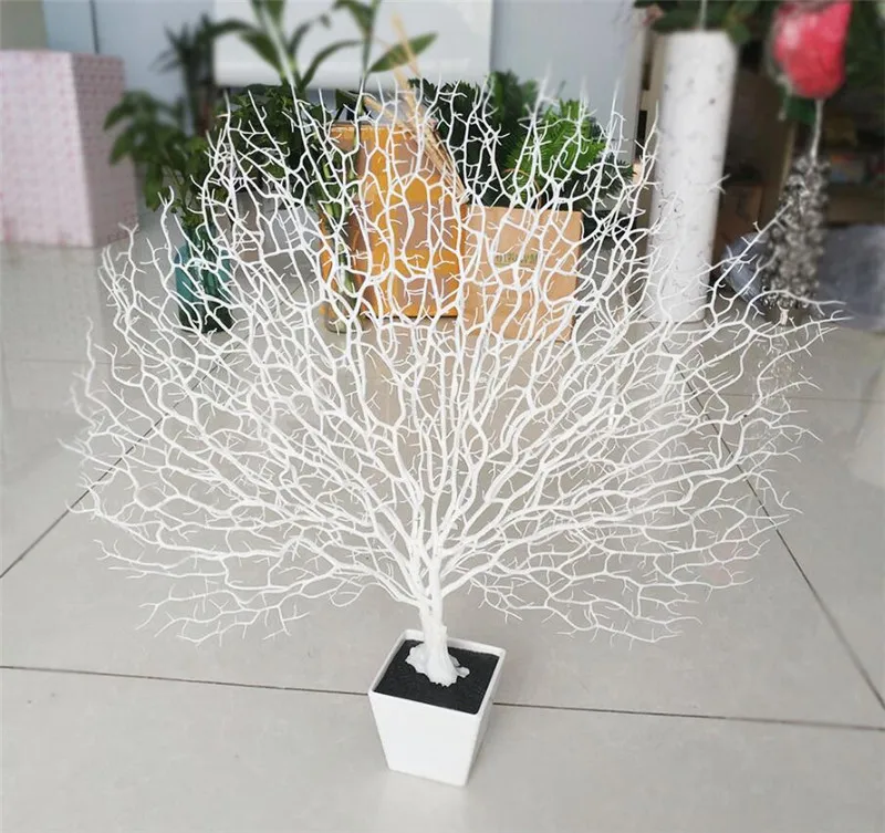 8852487472_249043831